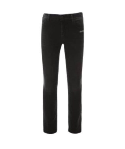 Ksubi Skinny Jeans OFF-WHITE Skinny