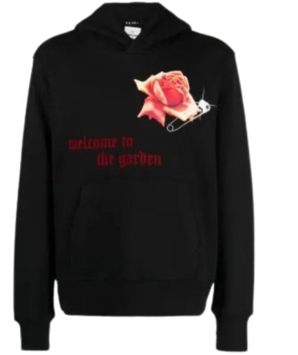 Ksubi Hoodie for Men