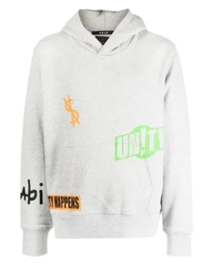 Ksubi Hoodies for Men & Women